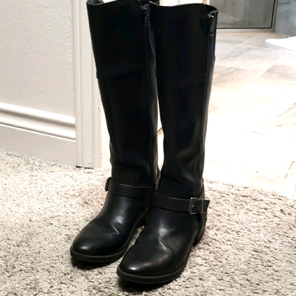 MERONA Boots - Picture 1 of 4